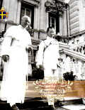 สมเด็จพระสันตะปาปายอห์น ปอล ที่ 2 : เส้นทางแห่งรักและความทรงจำ = Pope John Paul II : journey of love and remembrance