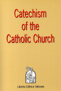 Catechism of the Catholic Church.