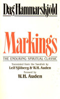 Markings
