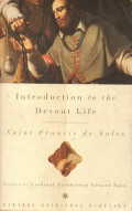 Introduction to the Devout life