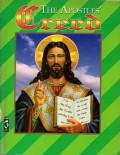 The apostles' creed